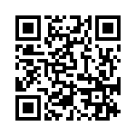 XC9142E33DMR-G QRCode