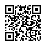 XC9235A17C0R-G QRCode