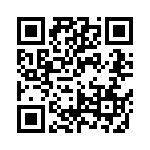 XC9235A18D0R-G QRCode