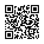 XC9235A1BCMR-G QRCode