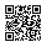 XC9235A27C0R-G QRCode