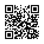 XC9235B2CD4R-G QRCode