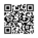 XC9235B30CMR-G QRCode