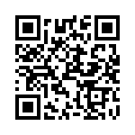 XC9235C20CER-G QRCode