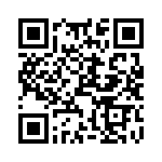 XC9235C27D4R-G QRCode