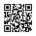 XC9235C37C4R-G QRCode