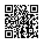 XC9235E21CER-G QRCode