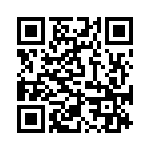 XC9236A12D0R-G QRCode