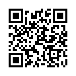 XC9236A14CMR-G QRCode