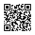 XC9236B14CMR-G QRCode