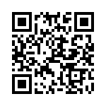 XC9236B3CD0R-G QRCode