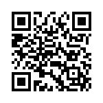 XC9236C08DMR-G QRCode