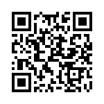 XC9236C29D4R-G QRCode