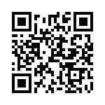 XC9237A3EDMR-G QRCode