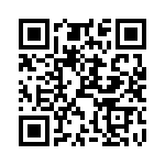 XC9237A3LC4R-G QRCode