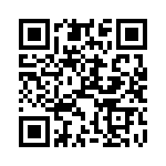 XC9237B1MC0R-G QRCode