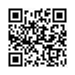 XC9237B2DDMR-G QRCode