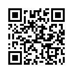 XC9237B3DCER-G QRCode