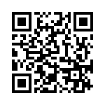 XC9237C19CER-G QRCode