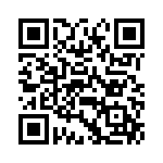 XC9237C2DDER-G QRCode