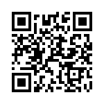 XC9237E17CER-G QRCode