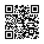 XC9237E34CER-G QRCode