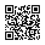 XC9257B32EMR-G QRCode