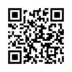 XC9258B16EMR-G QRCode