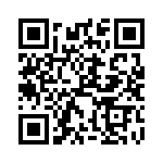 XC9258B3ACMR-G QRCode