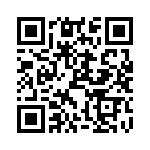 XC9260A2DCPR-G QRCode