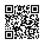 XC9260A32CPR-G QRCode