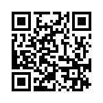 XC9260A3BCPR-G QRCode