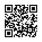 XC9260B1CCPR-G QRCode