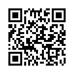 XC9260B20DPR-G QRCode