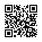 XC9301A243MR-G QRCode