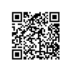 XC95144XL-5TQ100C QRCode