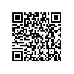 XC95144XL-5TQ144C QRCode