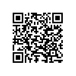 XC95144XL-7TQ100I QRCode