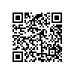 XC95144XL-7TQ144I QRCode