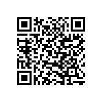 XC95288XL-10BG256C QRCode