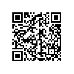 XC95288XL-10CSG280C QRCode