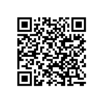 XC95288XL-10FGG256I QRCode