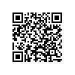 XC95288XL-10PQG208I QRCode