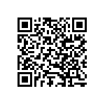 XC95288XL-7PQ208C QRCode