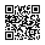 XC9802B473DR-G QRCode