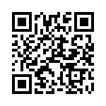 XC9802B543DR-G QRCode