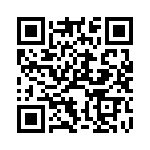 XCCACE-TQG144I QRCode