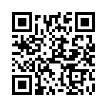 XCL222B331ER-G QRCode