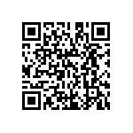 XCR3128XL-10TQ144I QRCode