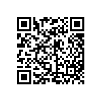 XCR3128XL-6TQG144C QRCode